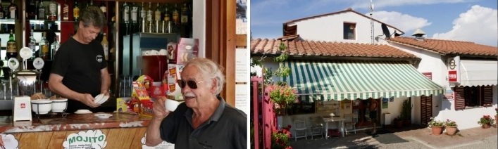 zobacz camping - zdjęcie 23