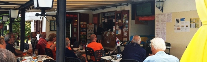 zobacz camping - zdjęcie 22