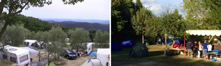 zobacz camping - zdjęcie 21
