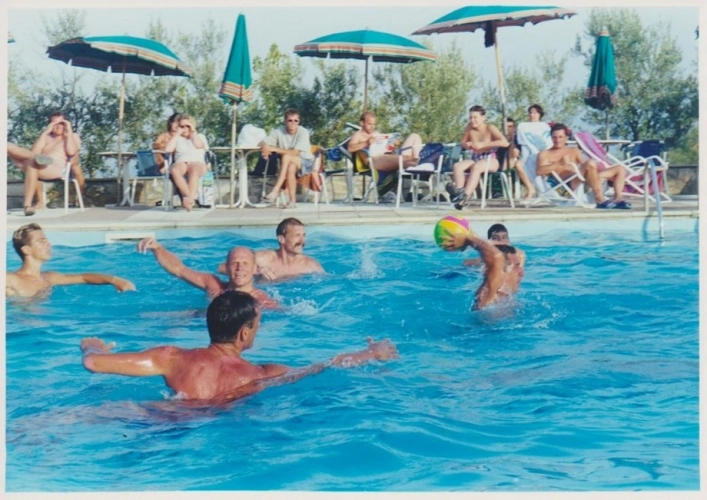 zobacz camping - zdjęcie 20