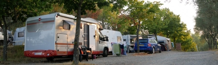 zobacz camping - zdjęcie 19