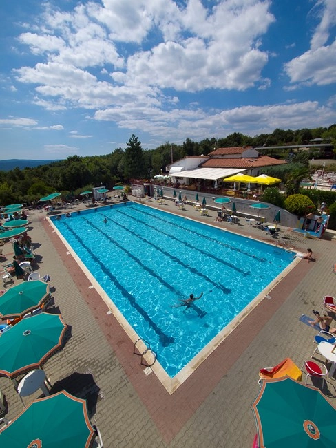 zobacz camping - zdjęcie 18