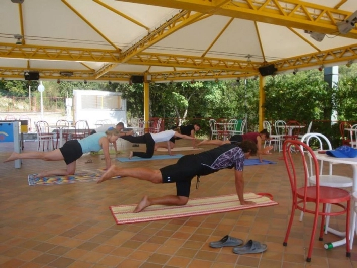 zobacz camping - zdjęcie 16