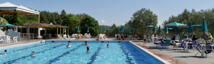 zobacz camping - zdjęcie 15