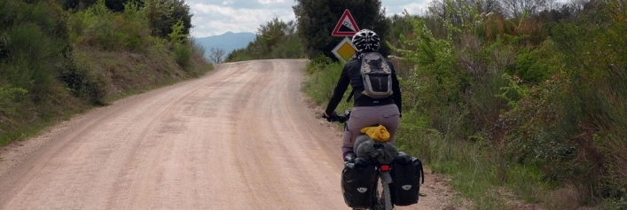 zobacz camping - zdjęcie 14