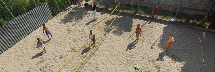 zobacz camping - zdjęcie 13