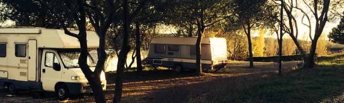 zobacz camping - zdjęcie 12