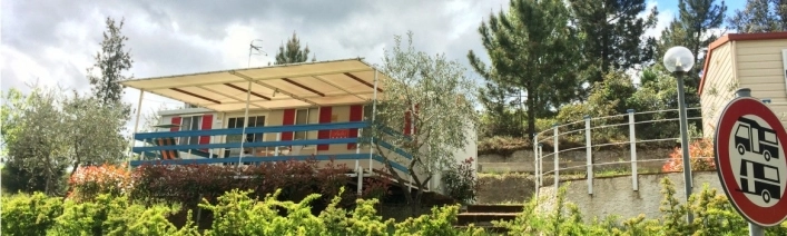 zobacz camping - zdjęcie 11