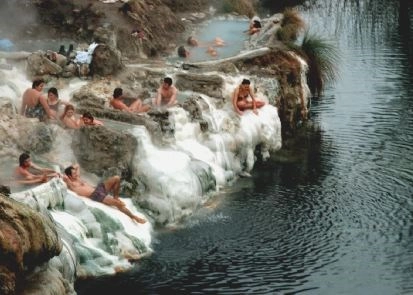 zobacz camping - zdjęcie 10