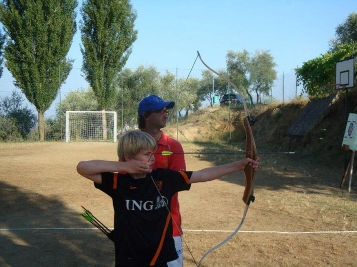 zobacz camping - zdjęcie 9