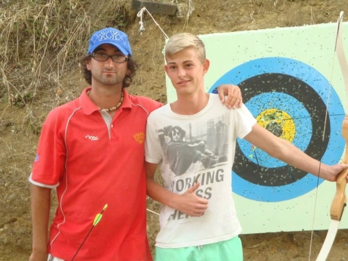 zobacz camping - zdjęcie 8