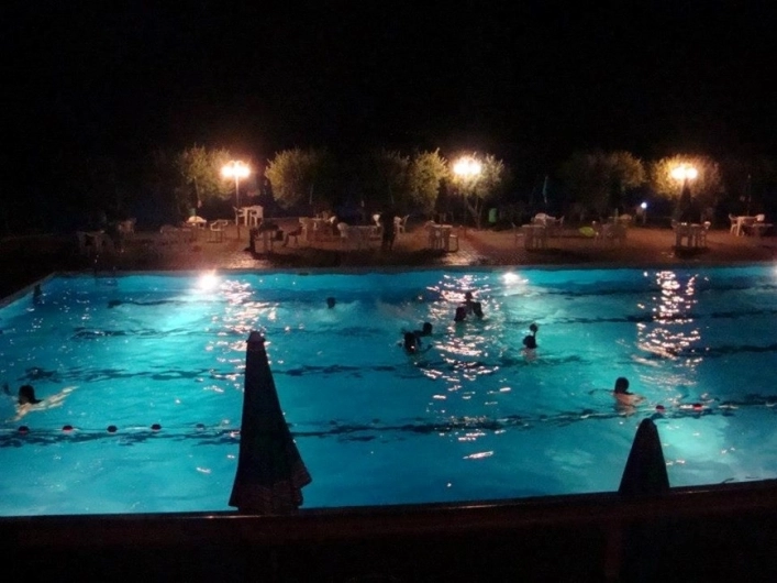 zobacz camping - zdjęcie 7