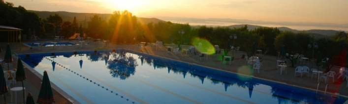 zobacz camping - zdjęcie 6