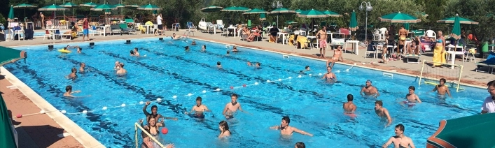 zobacz camping - zdjęcie 5