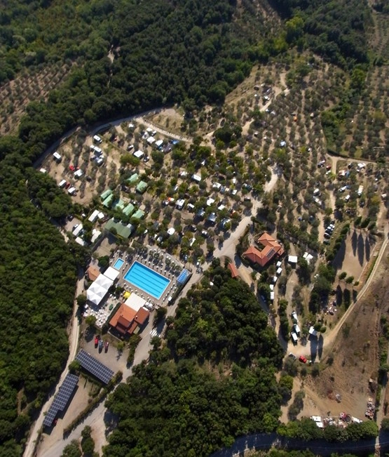 zobacz camping - zdjęcie 4