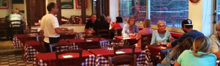 zobacz camping - zdjęcie 3