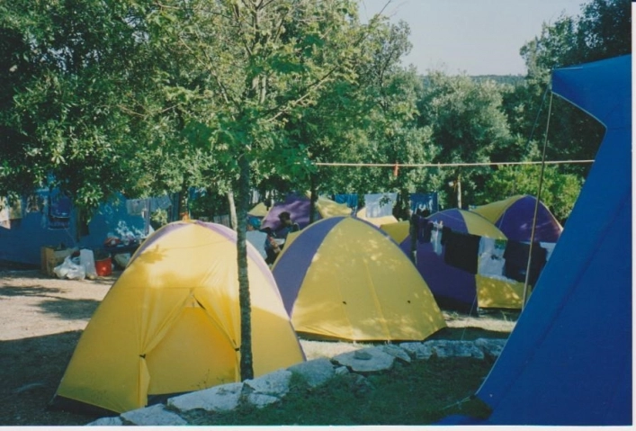 zobacz camping - zdjęcie 2