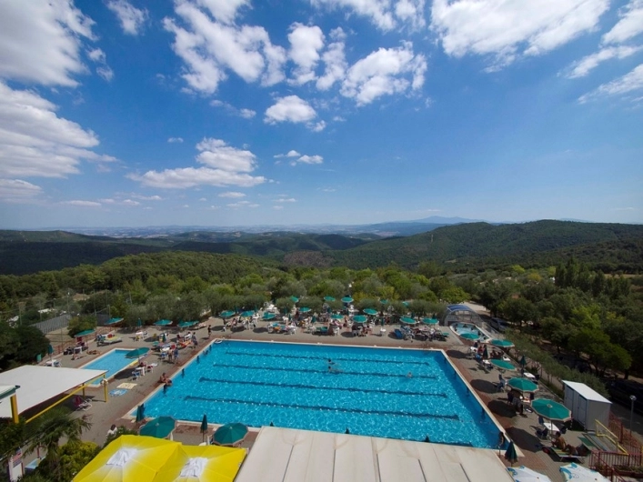 zobacz camping - zdjęcie 1