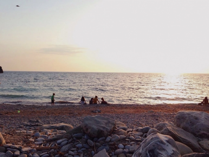 Campo al Fico - zdjęcie 4