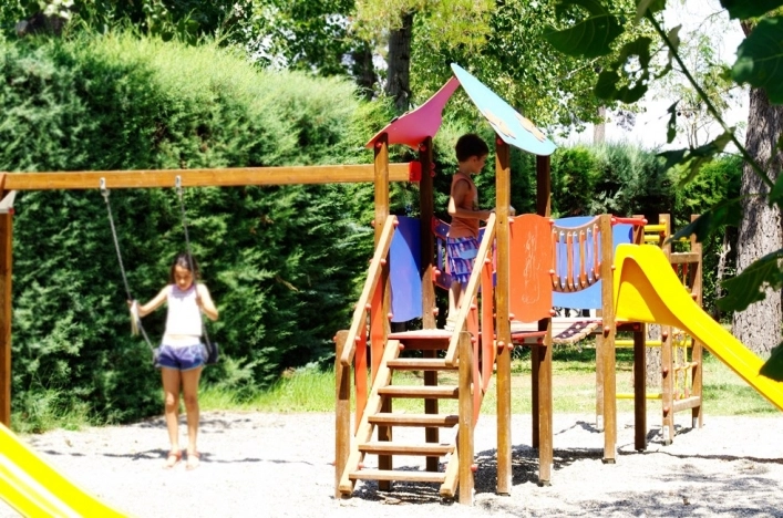 Campo al Fico - zdjęcie 3