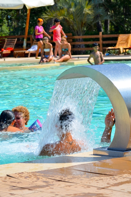 zobacz camping - zdjęcie 26