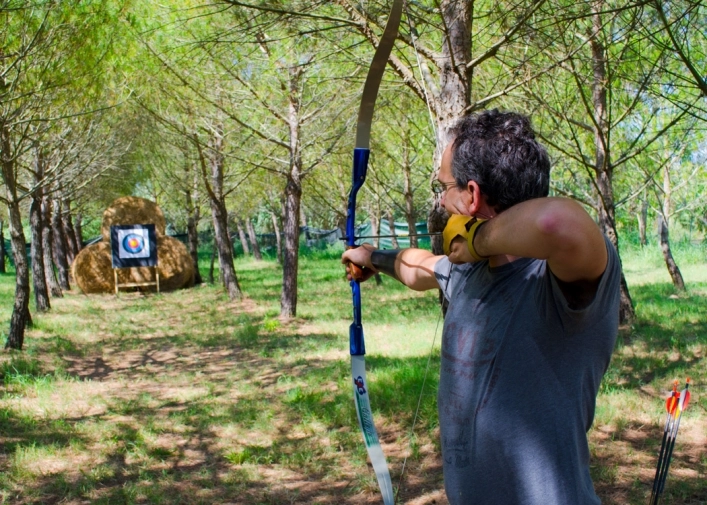 zobacz camping - zdjęcie 25