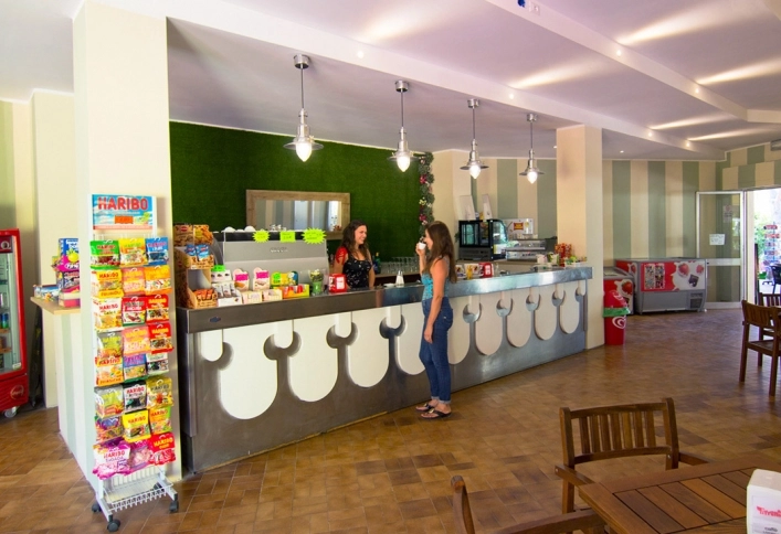 zobacz camping - zdjęcie 24