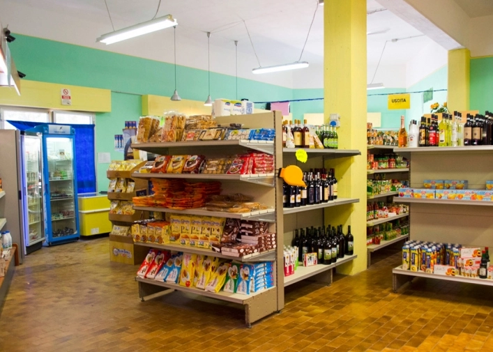 zobacz camping - zdjęcie 22