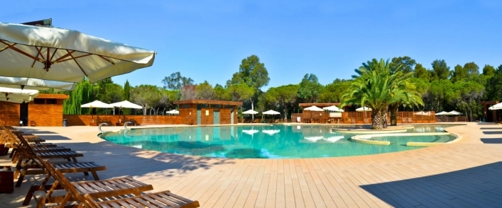 zobacz camping - zdjęcie 21