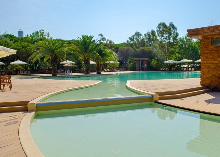 zobacz camping - zdjęcie 20