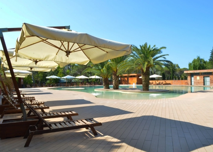 zobacz camping - zdjęcie 19