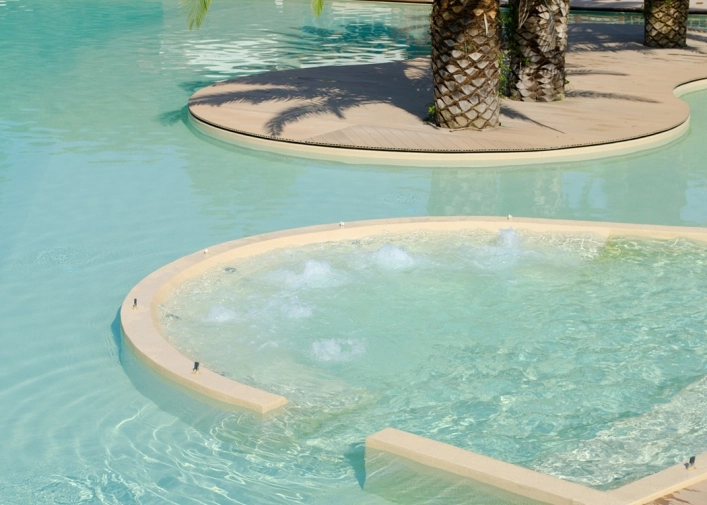 zobacz camping - zdjęcie 17