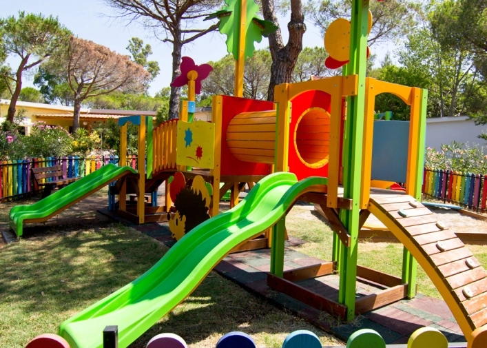 zobacz camping - zdjęcie 15