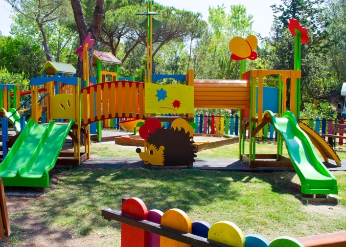 zobacz camping - zdjęcie 12