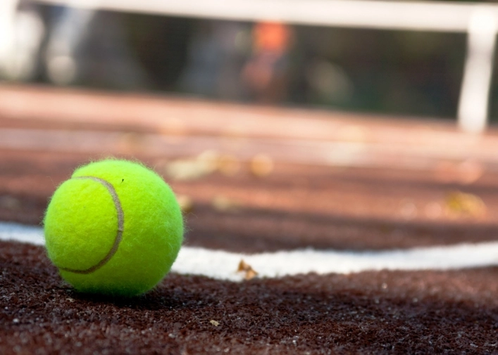 zobacz camping - zdjęcie 10