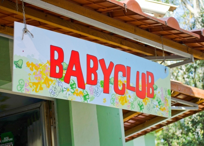 zobacz camping - zdjęcie 8