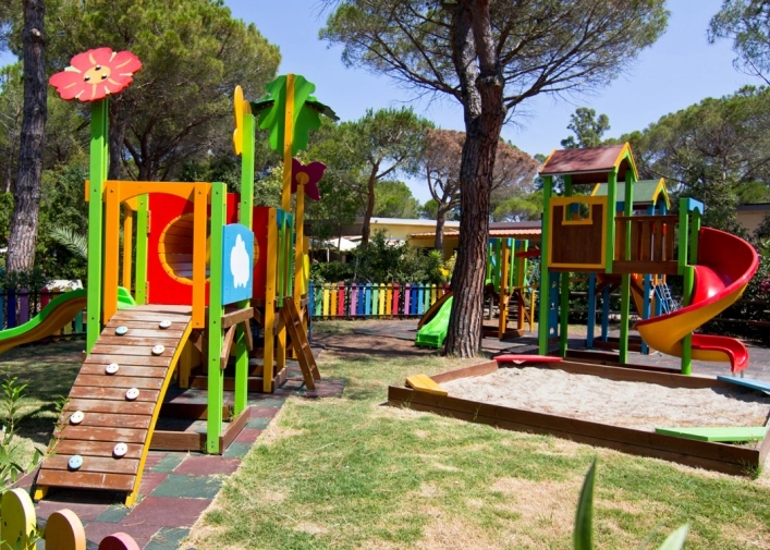 zobacz camping - zdjęcie 6