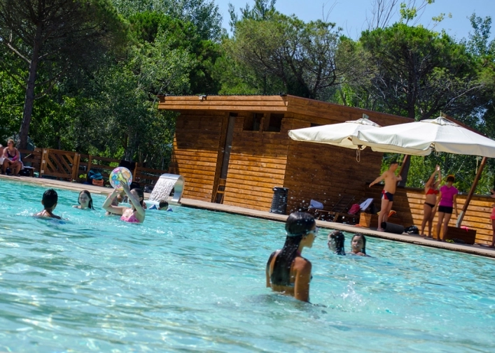 zobacz camping - zdjęcie 5