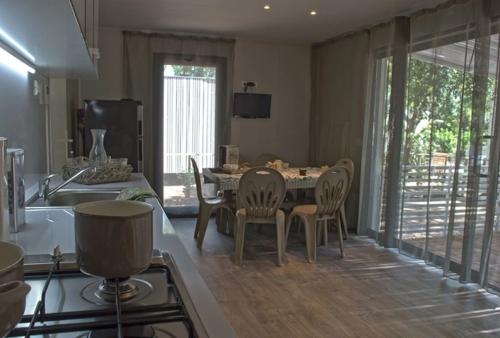 zobacz camping - zdjęcie 4