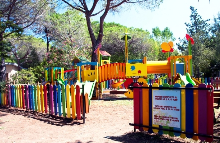 zobacz camping - zdjęcie 3