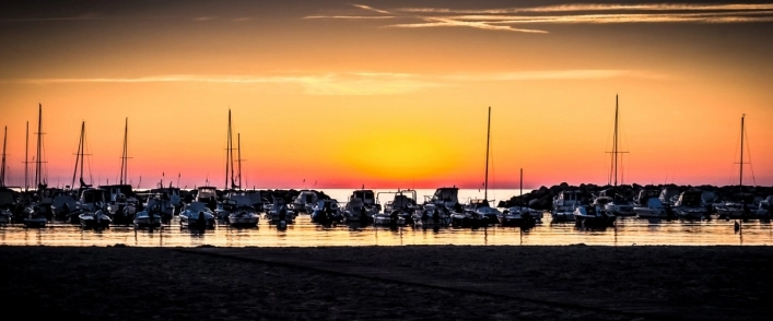 zobacz camping - zdjęcie 2