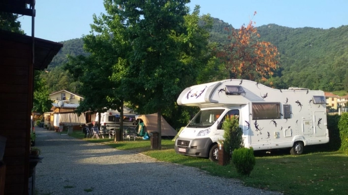 zobacz camping - zdjęcie 27