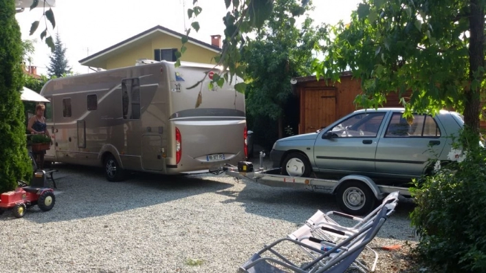 zobacz camping - zdjęcie 26