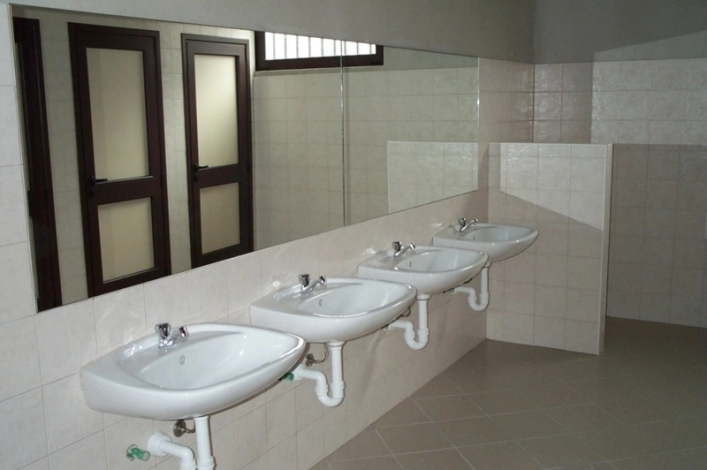 zobacz camping - zdjęcie 25