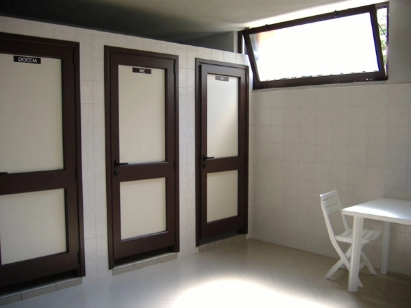 zobacz camping - zdjęcie 24