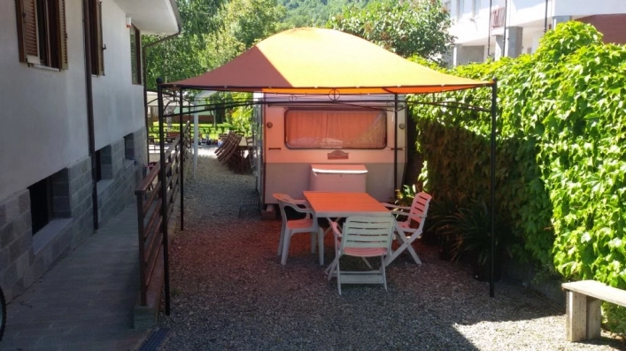 zobacz camping - zdjęcie 23