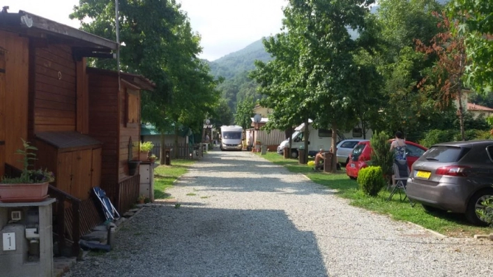 zobacz camping - zdjęcie 22