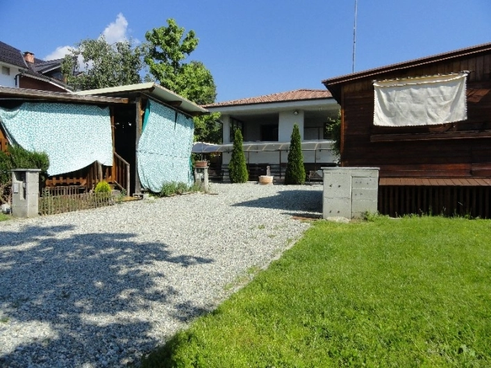 zobacz camping - zdjęcie 21