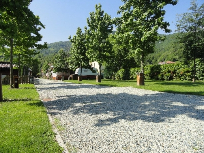 zobacz camping - zdjęcie 20