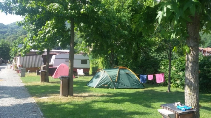 zobacz camping - zdjęcie 19